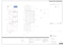 autocad 2d architectural drafting and floor plans
